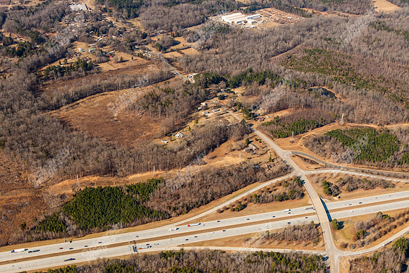 735-peach-orchard-air-3232
