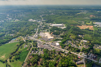 2106-statesville-air2664