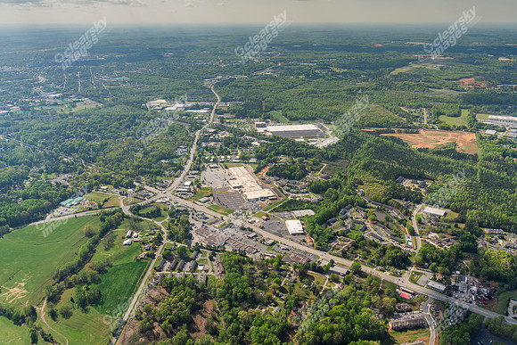 2106-statesville-air2664