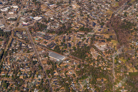 forest-hills-air5470