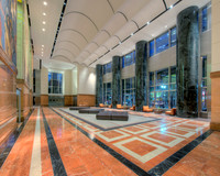 boa-corp-interior-659