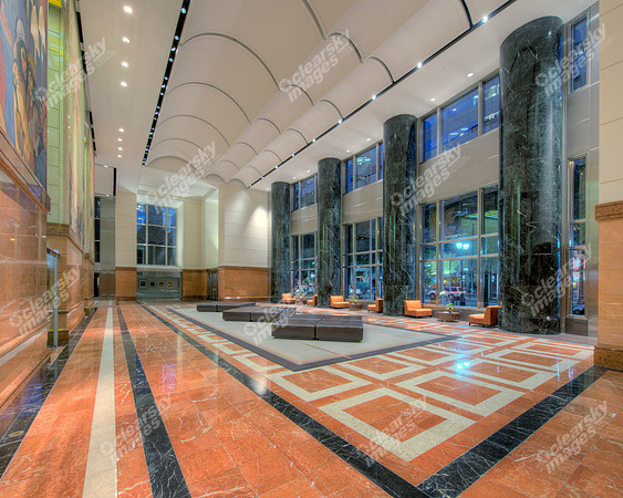 boa-corp-interior-659