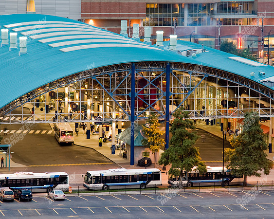 charlotte-uptown-bus-station-0909-063