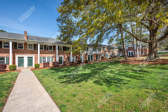 1701-hudson-ext9234