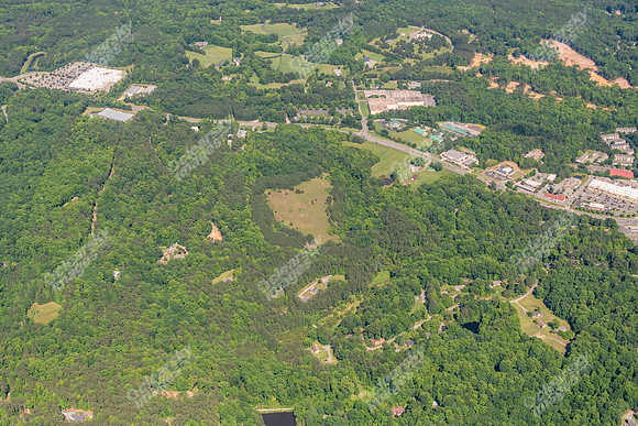 11785-us-15-501-air4206