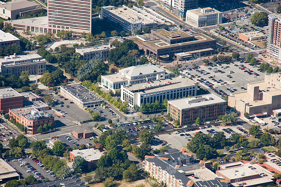 charlotte-uptown-cbd-air-1010-143