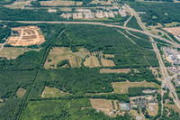 us-64-air5980