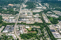 912-hodges-air-8656