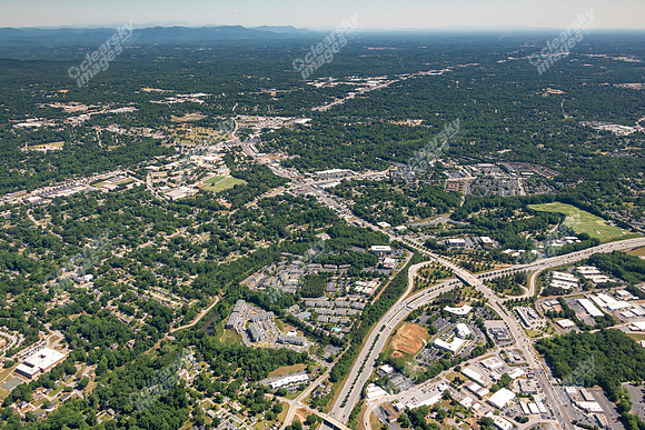 ivy-lakeside-air-8851