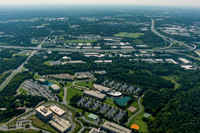 maersk-campus-charlotte-nc-041