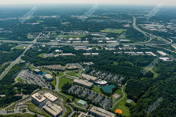 maersk-campus-charlotte-nc-041