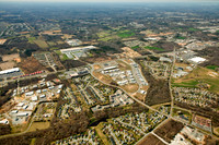 meridian-apts-380