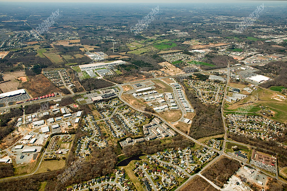 meridian-apts-380