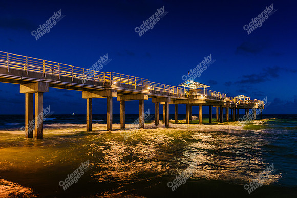 orange-beach-pier-178
