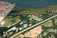 woodfield-long-point-092214-007