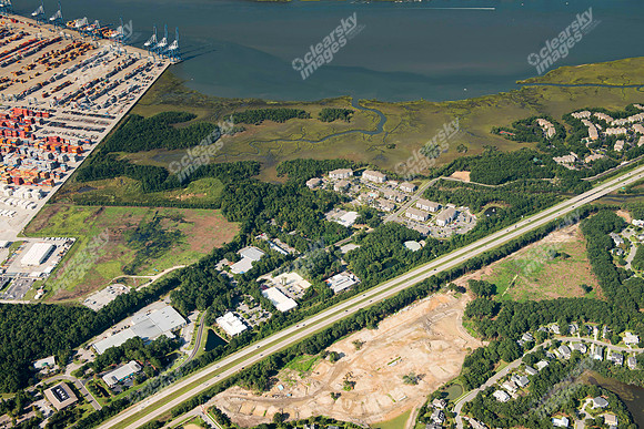 woodfield-long-point-092214-007