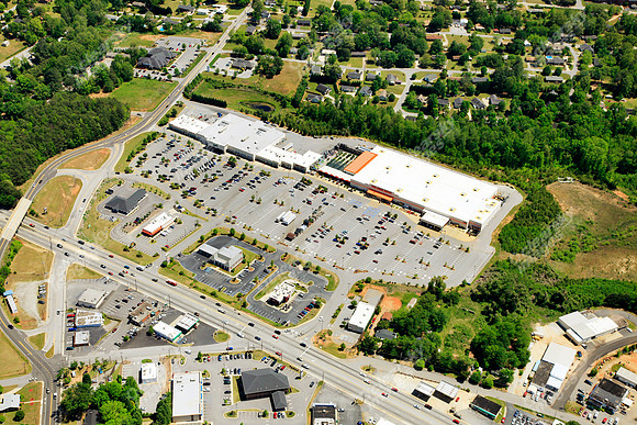 easley-045