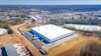 702-lumpkin-drn7051