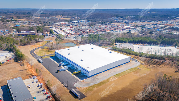 702-lumpkin-drn7051