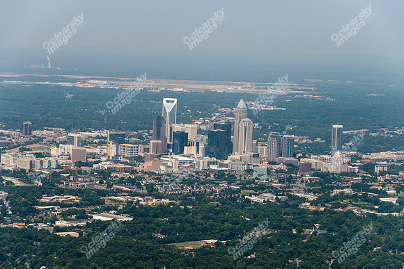 charlotte-uptown-cbd-070612-h-15