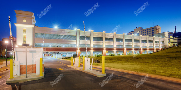 st-john-st-parking-deck-372