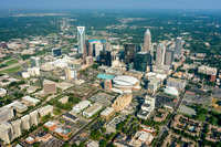 charlotte-cbd-072612-a-179