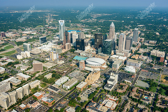charlotte-cbd-072612-a-179