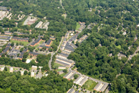hawthorne-at-commonwealth-0714-180