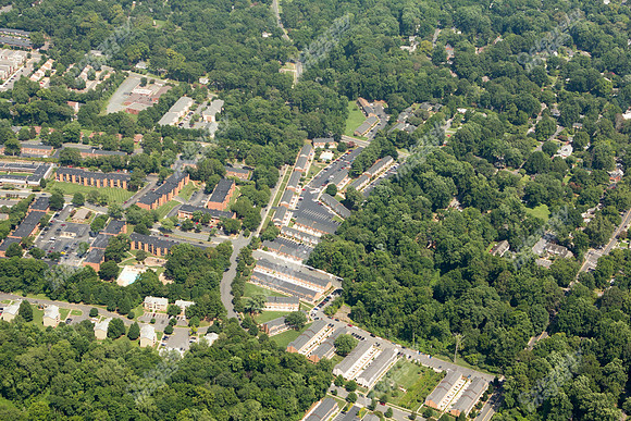 hawthorne-at-commonwealth-0714-180
