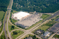 laurinburg-shopping-air-0711-75