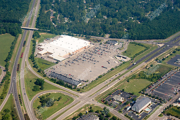 laurinburg-shopping-air-0711-75