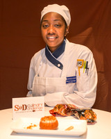 Ashley-Cummings-With-Recipe