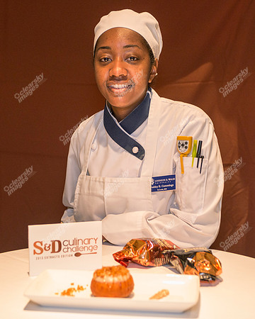 Ashley-Cummings-With-Recipe