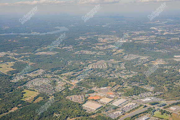 wilson-lakes-101714-2167