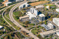 301-McDowell-air2158