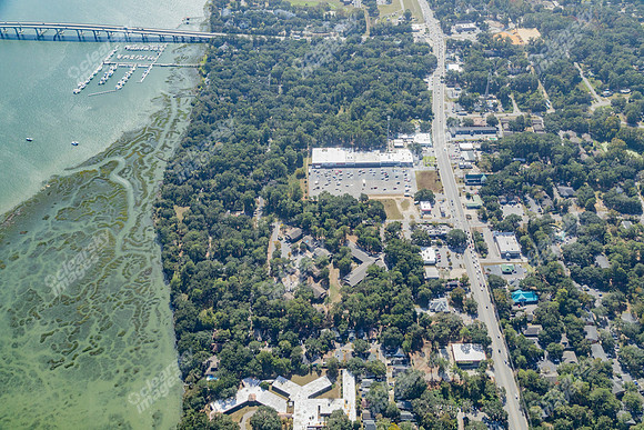 101-clearwater-air6356