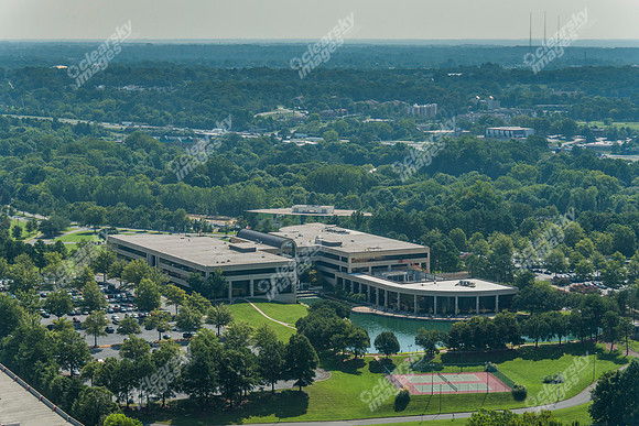 maersk-campus-charlotte-nc-987