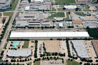 hightower-080714-081
