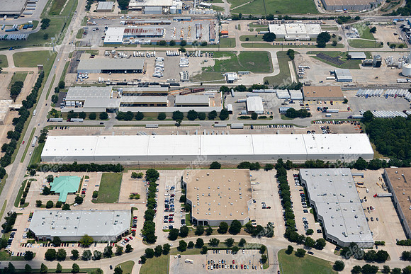 hightower-080714-081