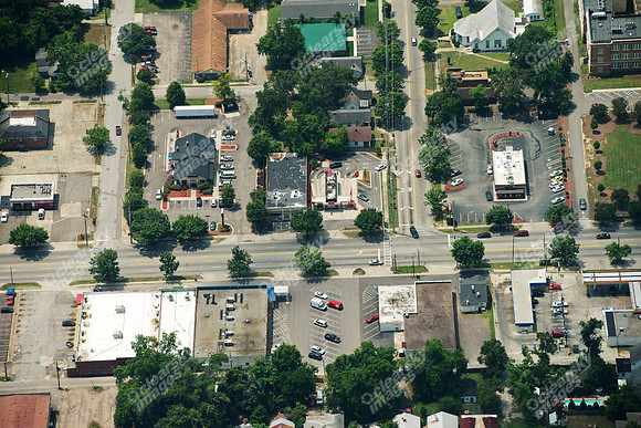 checkers-augusta-0614-074