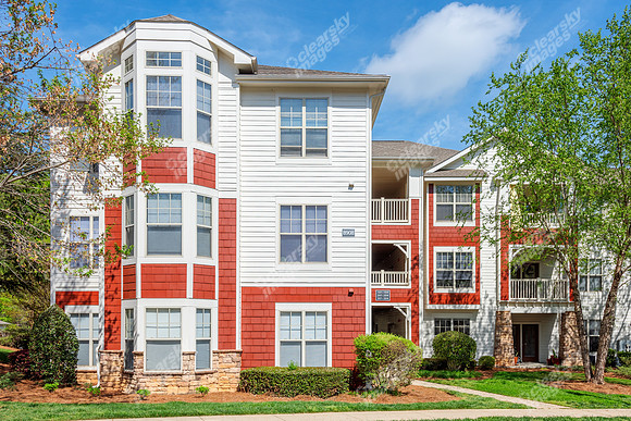 8230-greenway-ext0461