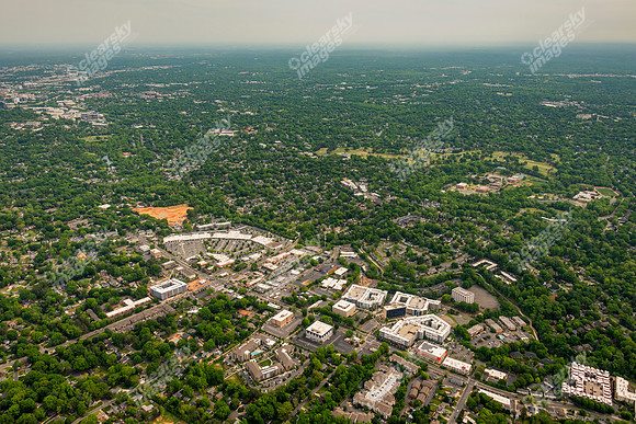 4601-park-air0272