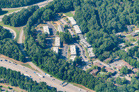 200-berryhill-air0179