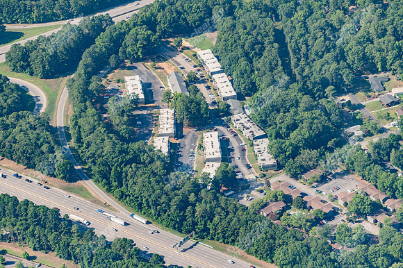 200-berryhill-air0179