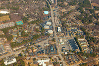 six-forks-square-0214-123