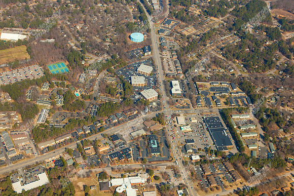 six-forks-square-0214-123