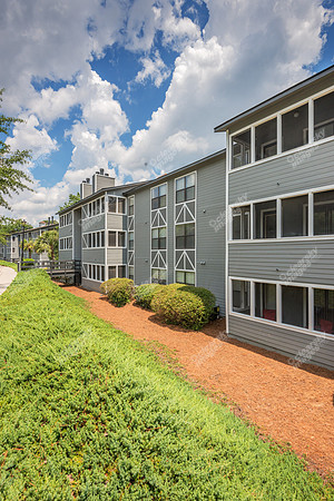 tpc-columbia-ext-2503