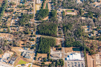 160-great-oak-air-7579