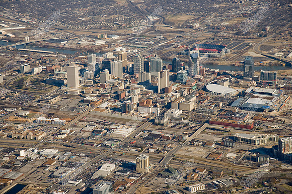 nashville-tn-cbd-2012-01-a-614