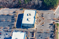 4000-paramount-air-7923